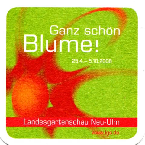 memmingen mm-by memminger lgs 5a (quad185-blume 2008-hg grün)